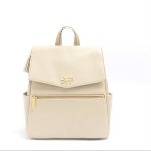 Freshly Picked Mini diaper bag